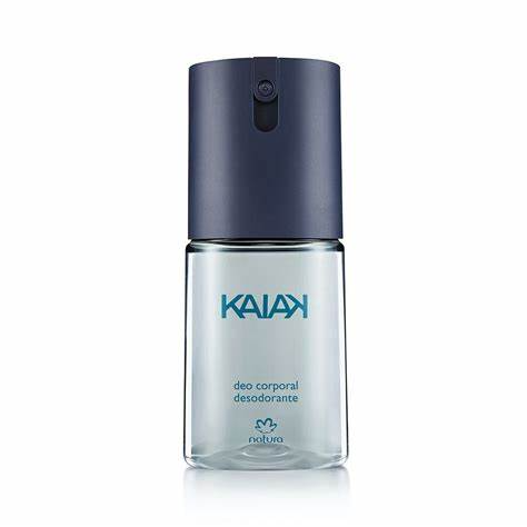 obsequio kajak azul